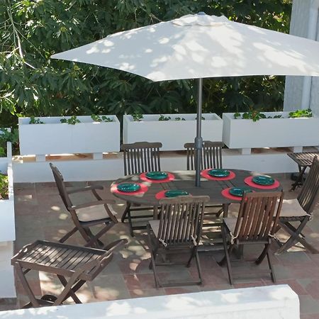 Lightbooking Casa De Campo Ortigal Tenerife La Esperanza  Εξωτερικό φωτογραφία
